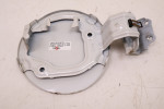 TOYOTA RAV4 IV KLAPKA WLEWU PALIWA 070