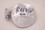 TOYOTA RAV4 IV KLAPKA WLEWU PALIWA 070