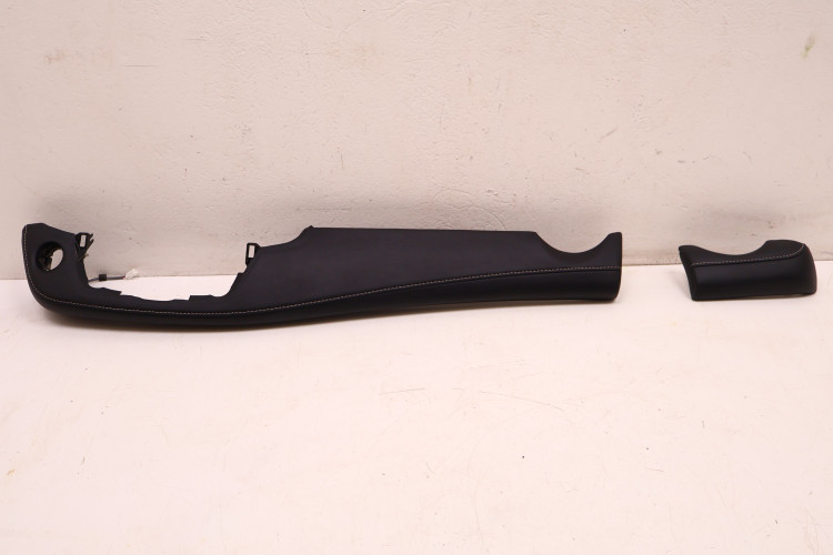 TOYOTA RAV4 IV DEKOR DEKORY DESKI ROZDZIELCZEJ 55421-42160, 1G802-677G