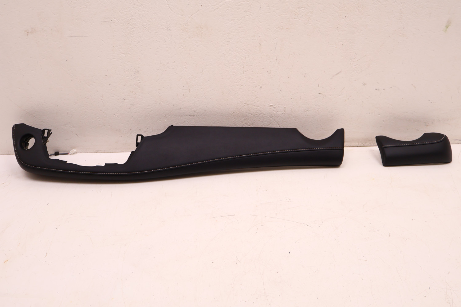 TOYOTA RAV4 IV DEKOR DEKORY DESKI ROZDZIELCZEJ 55421-42160, 1G802-677G