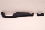 TOYOTA RAV4 IV DEKOR DEKORY DESKI ROZDZIELCZEJ 55421-42160, 1G802-677G