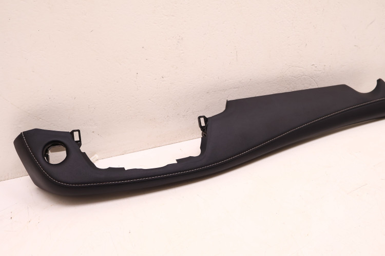 TOYOTA RAV4 IV DEKOR DEKORY DESKI ROZDZIELCZEJ 55421-42160, 1G802-677G
