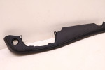TOYOTA RAV4 IV DEKOR DEKORY DESKI ROZDZIELCZEJ 55421-42160, 1G802-677G