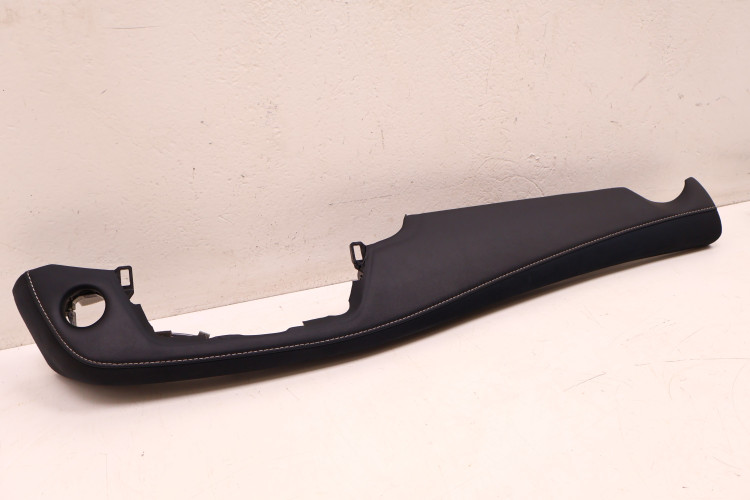 TOYOTA RAV4 IV DEKOR DEKORY DESKI ROZDZIELCZEJ 1G802-677G, 55212-42090