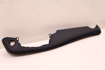 TOYOTA RAV4 IV DEKOR DEKORY DESKI ROZDZIELCZEJ 1G802-677G, 55212-42090