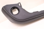 TOYOTA RAV4 IV DEKOR DEKORY DESKI ROZDZIELCZEJ 55421-42160, 1G802-677G