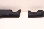 TOYOTA RAV4 IV DEKOR DEKORY DESKI ROZDZIELCZEJ 55421-42160, 1G802-677G