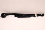 TOYOTA RAV4 IV DEKOR DEKORY DESKI ROZDZIELCZEJ 55421-42160, 1G802-677G
