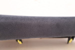 TOYOTA RAV4 IV DEKOR DEKORY DESKI ROZDZIELCZEJ 1G802-677G, 55212-42090