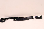 TOYOTA RAV4 IV DEKOR DEKORY DESKI ROZDZIELCZEJ 1G802-677G, 55212-42090