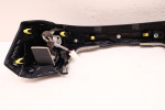 TOYOTA RAV4 IV DEKOR DEKORY DESKI ROZDZIELCZEJ 55421-42160, 1G802-677G