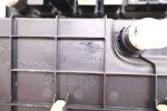 TOYOTA RAV4 IV PANEL STEROWANIA PRZEŁĄCZNIKÓW 55433-42070