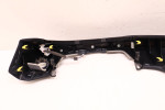 TOYOTA RAV4 IV DEKOR DEKORY DESKI ROZDZIELCZEJ 1G802-677G, 55212-42090