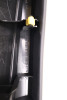 TOYOTA RAV4 IV DEKOR DEKORY DESKI ROZDZIELCZEJ 55421-42160, 1G802-677G