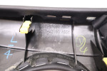 TOYOTA RAV4 IV DEKOR DEKORY DESKI ROZDZIELCZEJ 55421-42160, 1G802-677G