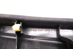TOYOTA RAV4 IV DEKOR DEKORY DESKI ROZDZIELCZEJ 1G802-677G, 55212-42090