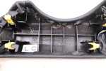 TOYOTA RAV4 IV DEKOR DEKORY DESKI ROZDZIELCZEJ 55421-42160, 1G802-677G