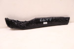 TOYOTA RAV4 IV DEKOR DEKORY DESKI ROZDZIELCZEJ 55421-42160, 1G802-677G