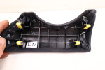 TOYOTA RAV4 IV DEKOR DEKORY DESKI ROZDZIELCZEJ 1G802-677G, 55212-42090
