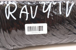 TOYOTA RAV4 IV DEKOR DEKORY DESKI ROZDZIELCZEJ 55421-42160, 1G802-677G