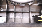 TOYOTA RAV4 IV DEKOR DEKORY DESKI ROZDZIELCZEJ 1G802-677G, 55212-42090