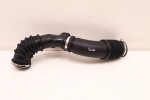 JEEP GRAND CHEROKEE WK2 RURA PRZEWÓD POWIETRZA 68088249AB, 68088275AB