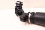 JEEP GRAND CHEROKEE WK2 RURA PRZEWÓD POWIETRZA 68088249AB, 68088275AB