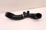JEEP GRAND CHEROKEE WK2 RURA PRZEWÓD POWIETRZA 68088249AB, 68088275AB