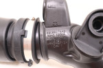 JEEP GRAND CHEROKEE WK2 RURA PRZEWÓD POWIETRZA 68088249AB, 68088275AB