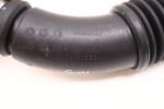 JEEP GRAND CHEROKEE WK2 RURA PRZEWÓD POWIETRZA 68088249AB, 68088275AB