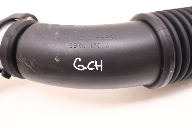 JEEP GRAND CHEROKEE WK2 RURA PRZEWÓD POWIETRZA 68088249AB, 68088275AB