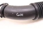 JEEP GRAND CHEROKEE WK2 RURA PRZEWÓD POWIETRZA 68088249AB, 68088275AB