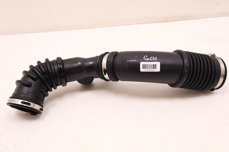 JEEP GRAND CHEROKEE WK2 RURA PRZEWÓD POWIETRZA 68088249AB, 68088275AB