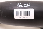 JEEP GRAND CHEROKEE WK2 RURA PRZEWÓD POWIETRZA 68088249AB, 68088275AB