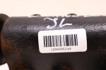 JEEP WRANGLER JL 18- PRZEKŁADNIA KIEROWNICZA MAGLOWNICA P68507574AB