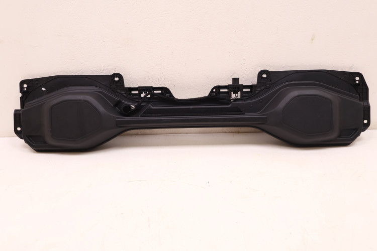 JEEP WRANGLER JL 18- SOUNDBAR TYLNA BELKA GŁOŚNIKOWA P6AH08TX7AH