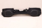 JEEP WRANGLER JL 18- SOUNDBAR TYLNA BELKA GŁOŚNIKOWA P6AH08TX7AH