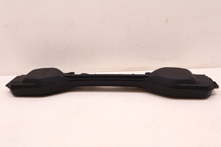 JEEP WRANGLER JL 18- SOUNDBAR TYLNA BELKA GŁOŚNIKOWA P6AH08TX7AH