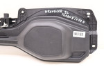 JEEP WRANGLER JL 18- SOUNDBAR TYLNA BELKA GŁOŚNIKOWA P6AH08TX7AH