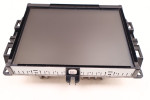 JEEP GRAND CHEROKEE WK2 RADIO EKRAN NAWIGACJA 68224530AD