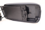 TOYOTA RAV4 IV PODŁOKIETNIK 58813-42030