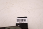 JEEP GRAND CHEROKEE WK2 CZUJNIK POZIOMOWANIA LEWY PRZÓD 68164093AB