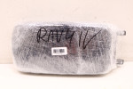 TOYOTA RAV4 IV PODŁOKIETNIK 58813-42030