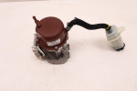 JEEP WRANGLER JL 18- POMPA WSPOMAGANIA P68529426AC