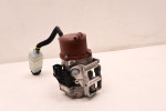 JEEP WRANGLER JL 18- POMPA WSPOMAGANIA P68529426AC
