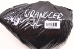 JEEP WRANGLER JL 18- POMPA WSPOMAGANIA P68529426AC