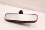JEEP WRANGLER JL 18- LUSTERKO WSTECZNE FOTOCHROM 68297611AB