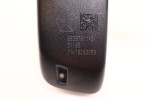 JEEP WRANGLER JL 18- LUSTERKO WSTECZNE FOTOCHROM 68297611AB