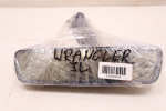 JEEP WRANGLER JL 18- LUSTERKO WSTECZNE FOTOCHROM 68297611AB