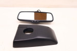 TOYOTA RAV4 IV LUSTERKO WSTECZNE 87810-0WK00, 86466-42030, 86466-42020
